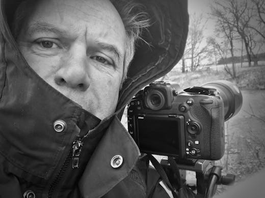 - Parc des Rapides - 2018-04-14